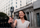 Kamerë aksioni DJI Osmo 360 Standard Combo, 8K, 4K, e zezë