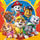 Set puzzle Ravensburger Paw Patrol, 3x49 copa, për kalamaj 5+