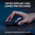 Set tastierë dhe mouse Logitech MX Keys S Combo, me valë, grafit