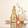 Parfum Jimmy Choo I Want Choo Le Parfum, për goca, 80ml