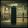 Thes boksi Bushido DBX SBRX, 130x30 cm, bosh, i zi