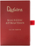 Парфем Desora Magnetic Attraction, Eau de Parfum, 100ml, унисекс