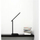 Llampë Retlux RTL 200 LED CCT 5W, e zezë