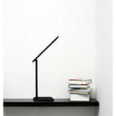 Llampë Retlux RTL 200 LED CCT 5W, e zezë
