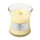 Qiri aromatik Yankee Candle Lemongrass & Lily, 85 g