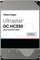 Hard Disk serveri WD Ultrastar DC HC550, 3.5'', 16TB