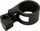 Çelës për shufër drejtimi Yato YT-06163, 1/2", metalik
