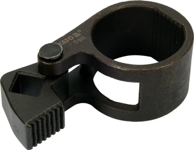 Çelës për shufër drejtimi Yato YT-06163, 1/2", metalik