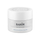 Krem Babor Skinovage, 50 ml