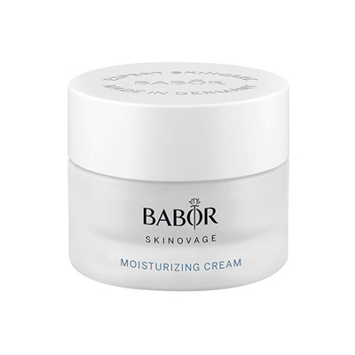 Krem Babor Skinovage, 50 ml