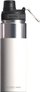 Shishe termike Asobu TMF6 Alpine Flask, 530 ml, çelik inox, ngjyrë argjendi