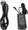 Adapter karikues TERRA PAD 1200/1006, 15W, prizë EU, i zi