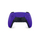 Gamepad Sony PlayStation 5 DualSense V2, wireless, Galactic Purple