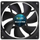 Ventilator PC Gelid Silent 9 PWM, 92mm, 1500 RPM, i zi