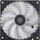 Ftohës SilverStone Air Penetrator 120SK ARGB, 120 mm