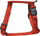 Hamaj qeni Trixie Adjustable Nylon Cushion, 25mm, e kuqe
