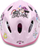 Set mbrojtës biçiklete Disney Minnie Mouse, 4 pjesë, për kalamaj, rozë