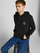 Duks Jack&Jones JJESHARK Regular Fit, i zi