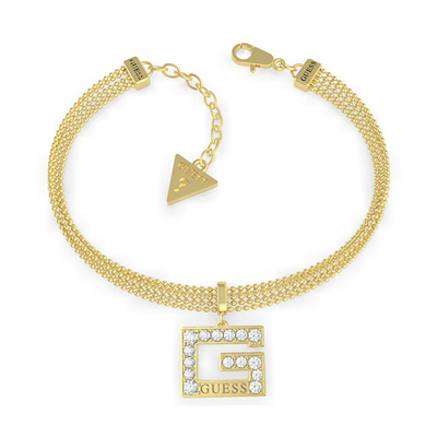 Byzylyk Guess UBB79088-S