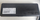 Kaliper digjital Mib DIN 862, 150 mm, çelik inoks, i zi