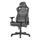 Karrige gaming Genesis Nitro 950, jastëkë memory foam, rregullim ergonomik, e zezë