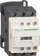 Kontaktor fuqie Schneider Electric LC1D09E5, 9A, 3 pole 48V AC, 1NO 1NC
