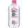 Ujë micellar Garnier Skin Naturals, 700 ml
