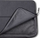 Çantë mbrojtëse Lenovo Urban Sleeve Case, për laptop, poliestër rezistent ndaj ujit, gri
