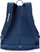 Çantë shpine Dakine Wonder 15L 8130060-W19, e kaltër