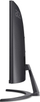 Monitor gaming Acer Nitro ED273US, 27", QHD 1440p, 180Hz, i zi