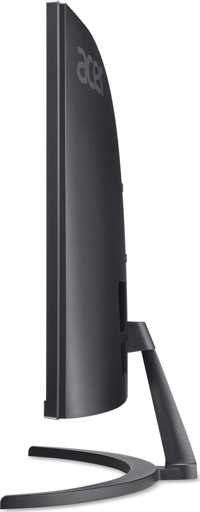 Monitor gaming Acer Nitro ED273US, 27", QHD 1440p, 180Hz, i zi
