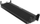 Raft montimi Lanberg për kabinete 19", 3U