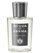 Eau de Cologne Acqua Di Parma COLONIA PURA, 100 ml