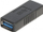 Adapter USB Axagon USB3.0 GG, 2x USB A, i zi