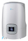 Lageshtues i ajrit Fair Ultrasonic H10, rozměry: 250 x 276 x 353 mmhmotnost: 4,2 kgpro místnosti: 20 - 35 m2objem nádržky: 4,5 litruvýkon: přibližně 350 ml/hspotřeba: 91 w (s ohřevem)hlučnost: 18/25/32 db(a)