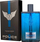 Parfum Police Sport EDT për burra, 100 ml