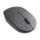 Maus Lenovo Go, USB-C, i hirtë