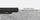 Bateri laptopi Extra Digital Selected ASUS A42-G750, 4400mAh, Li-ion, e zezë