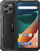 Telefoni Blackview BV5300 Pro, 4GB 64GB, IP68, i zi
