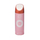 Deodorant Armaf Vanity Femme Essence