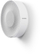 Sirenë e brendshme Smart Netatmo