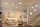 Panel LED për tavan Paulmann Veluna 93063, 17W, 3 Step Dim, i bardhë