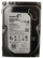 Hard disk i brendshëm Dell 6TFN1, 1TB, 7200 RPM, 3.5"