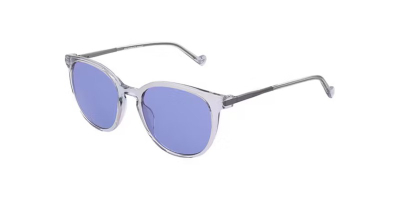 Syze dielli Mini 747004 50 3050