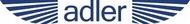 Komprimues me vaj Adler AD-400-100-3, 100L, 10 bar, blu