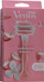 Brisk rroje Gillete Venus Comfort Glide Spa Breeze