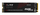 SSD i brendshëm PNY XLR8 CS3140, M.2 NVMe PCIe 4.0, 2TB, i zi