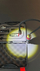 Elektrik dore Germina VELA GW-0118, 3W1, i zi