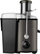 Shtrydhëse frutash Black &amp; Decker BXJE600E, 1.2L, 600W, gri