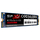 Disk SSD Silicon Power UD85, 500GB, M.2 2280, PCIe Gen4, i zi